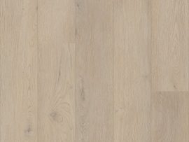 Coretec Premium винилова настилка Flora 1520х181х8мм