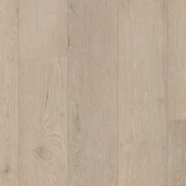Coretec Premium винилова настилка Flora 1520х181х8мм
