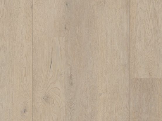 Coretec Premium винилова настилка Flora 1520х181х8мм