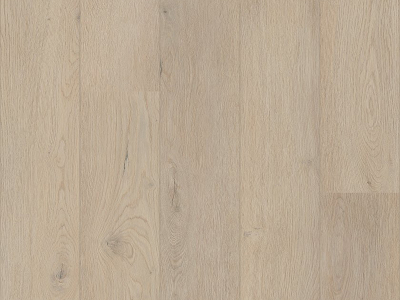 Coretec Premium винилова настилка Flora 1520х181х8мм