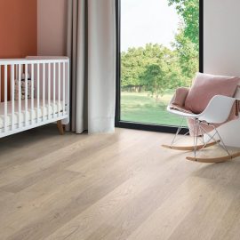 Coretec Premium винилова настилка Flora 1520х181х8мм