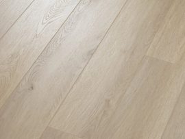 Coretec Premium винилова настилка Flora 1520х181х8мм