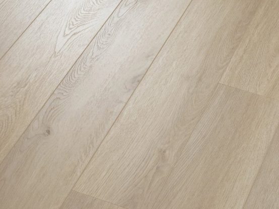 Coretec Premium винилова настилка Flora 1520х181х8мм