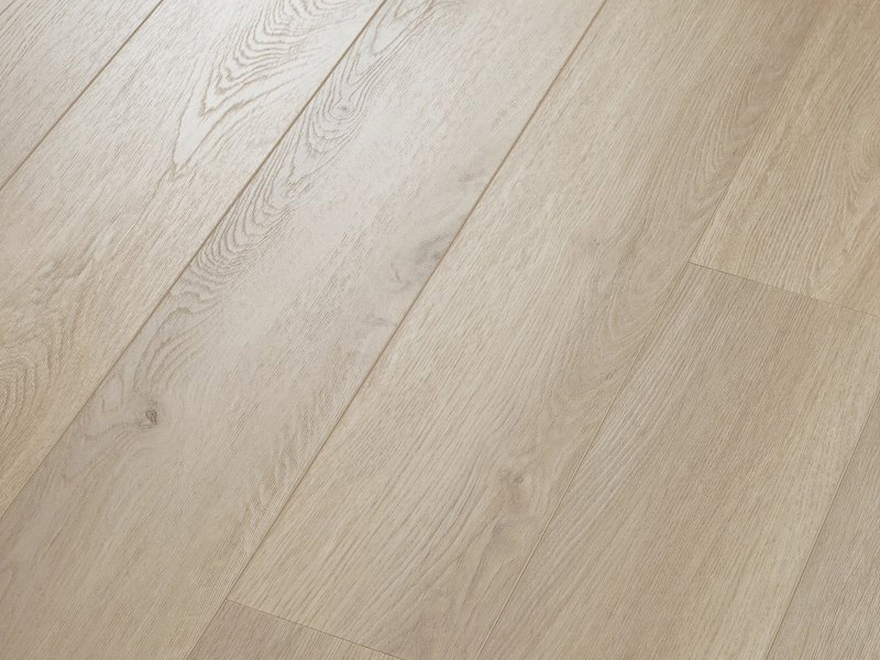 Coretec Premium винилова настилка Flora 1520х181х8мм