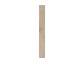 Coretec Premium винилова настилка Flora 1520х181х8мм