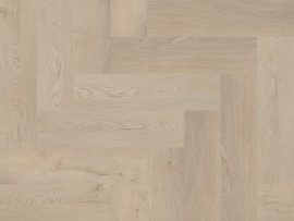 Coretec Premium винилова настилка Flora рибена кост 912х228х8мм