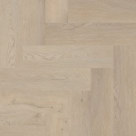 Coretec Premium винилова настилка Flora рибена кост 912х228х8мм