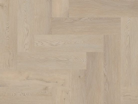 Coretec Premium винилова настилка Flora рибена кост 912х228х8мм
