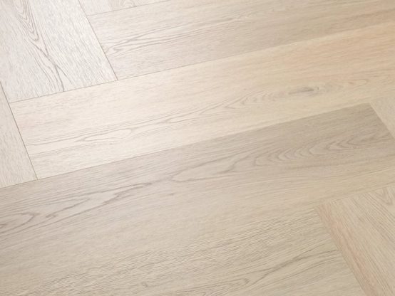 Coretec Premium винилова настилка Flora рибена кост 912х228х8мм
