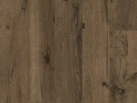 Coretec Premium винилова настилка Fonteneau 2100х228х15мм