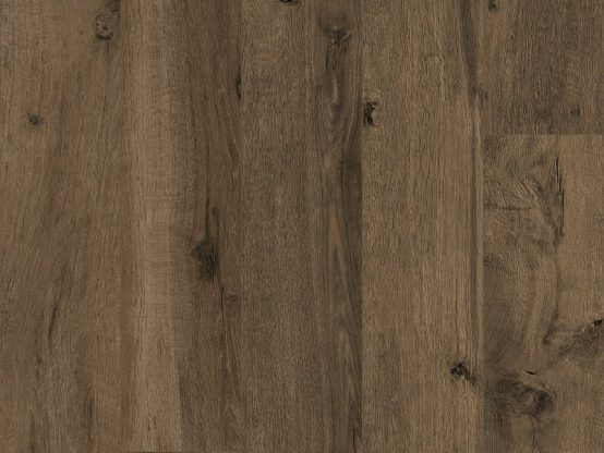 Coretec Premium винилова настилка Fonteneau 2100х228х15мм