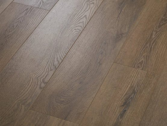 Coretec Premium винилова настилка Fonteneau 2100х228х15мм