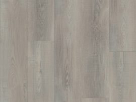 Coretec Premium винилова настилка Haze 1220х182х8мм