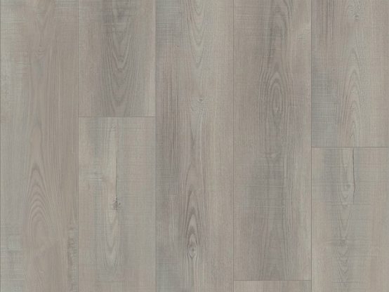 Coretec Premium винилова настилка Haze 1220х182х8мм