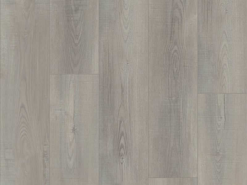 Coretec Premium винилова настилка Haze 1220х182х8мм