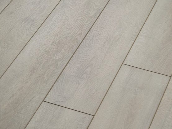 Coretec Premium винилова настилка Haze 1220х182х8мм