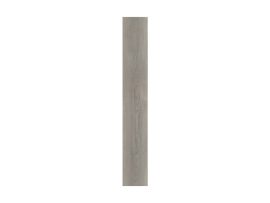 Coretec Premium винилова настилка Haze 1220х182х8мм