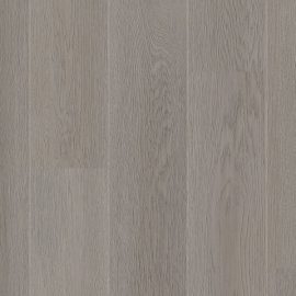 Coretec Premium винилова настилка Iris 1530х182х8мм