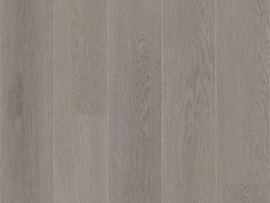 Coretec Premium винилова настилка Iris 1530х182х8мм
