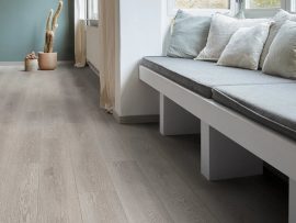 Coretec Premium винилова настилка Iris 1530х182х8мм