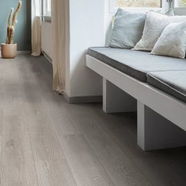 Coretec Premium винилова настилка Iris 1530х182х8мм