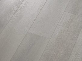 Coretec Premium винилова настилка Iris 1530х182х8мм