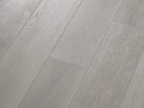 Coretec Premium винилова настилка Iris 1530х182х8мм