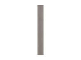 Coretec Premium винилова настилка Iris 1530х182х8мм