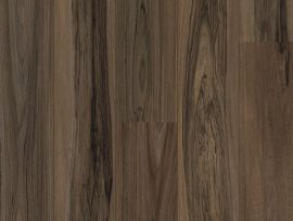 Coretec Premium винилова настилка Juglans 1830х230х8мм