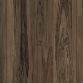 Coretec Premium винилова настилка Juglans 1830х230х8мм