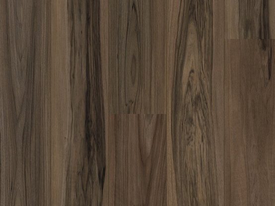 Coretec Premium винилова настилка Juglans 1830х230х8мм