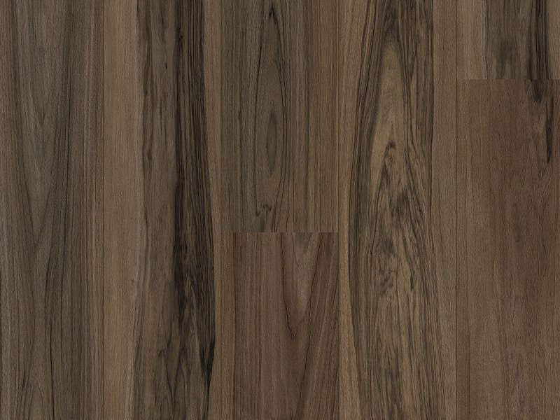 Coretec Premium винилова настилка Juglans 1830х230х8мм