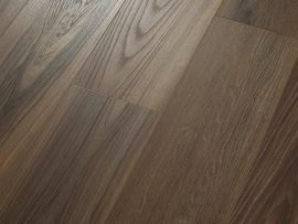 Coretec Premium винилова настилка Juglans 1830х230х8мм