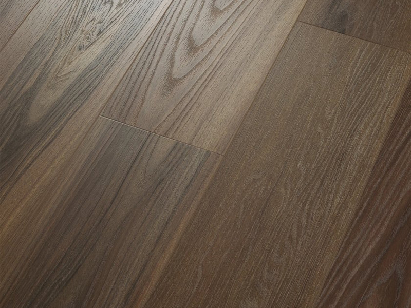 Coretec Premium винилова настилка Juglans 1830х230х8мм