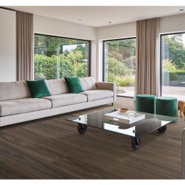 Coretec Premium винилова настилка Juglans 1830х230х8мм