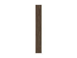 Coretec Premium винилова настилка Juglans 1830х230х8мм