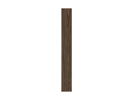 Coretec Premium винилова настилка Juglans 1830х230х8мм