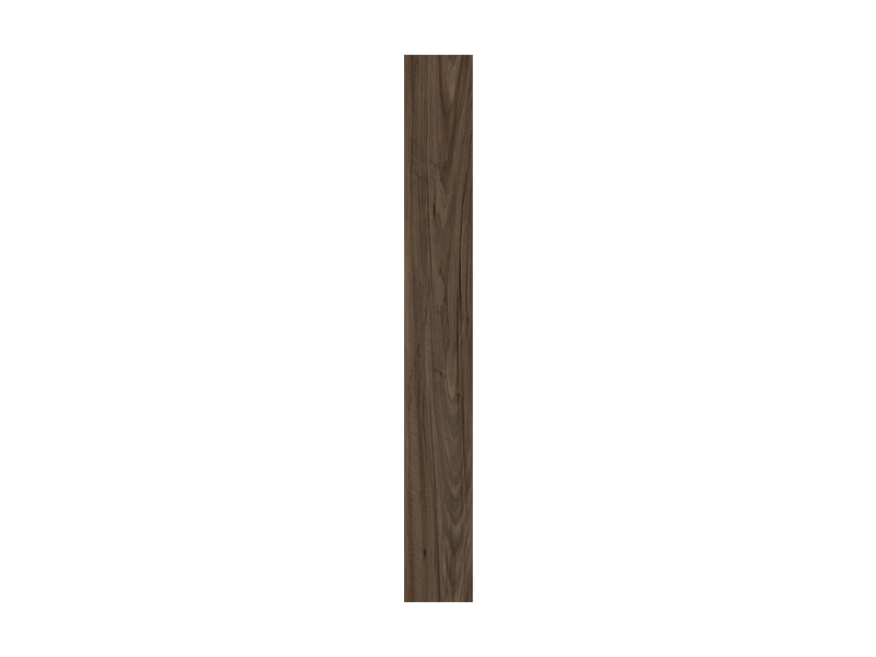 Coretec Premium винилова настилка Juglans 1830х230х8мм