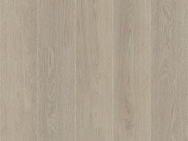 Coretec Premium винилова настилка Juniper 1830х230х8мм