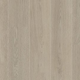 Coretec Premium винилова настилка Juniper 1830х230х8мм