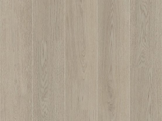 Coretec Premium винилова настилка Juniper 1830х230х8мм