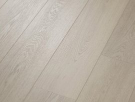 Coretec Premium винилова настилка Juniper 1830х230х8мм