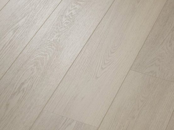 Coretec Premium винилова настилка Juniper 1830х230х8мм