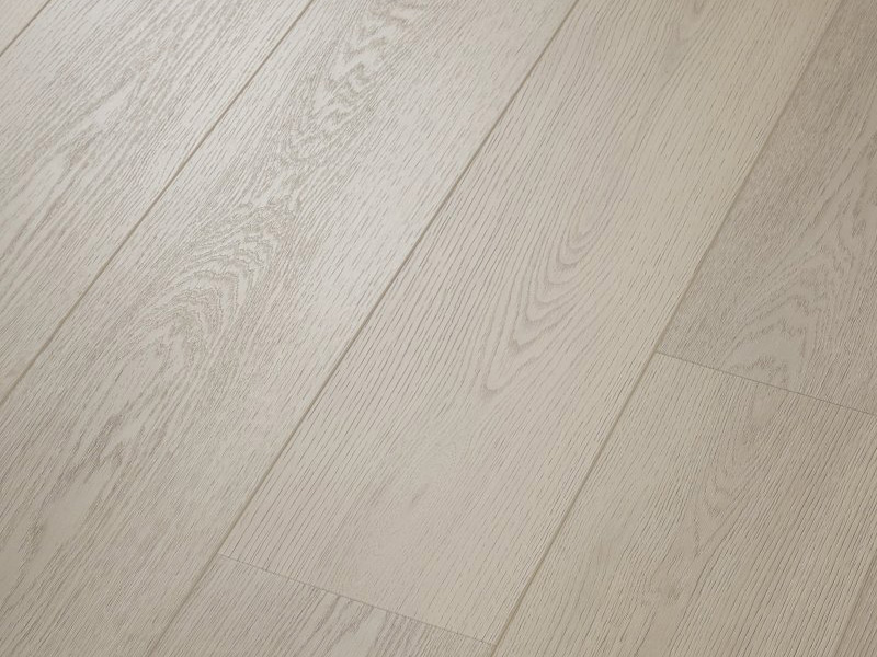 Coretec Premium винилова настилка Juniper 1830х230х8мм