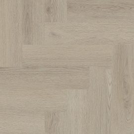 Coretec Premium винилова настилка Juniper рибена кост 604х151х8мм