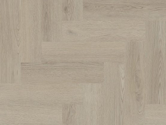 Coretec Premium винилова настилка Juniper рибена кост 604х151х8мм
