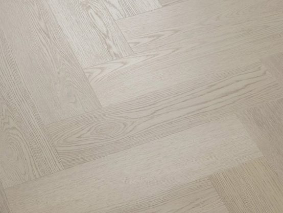 Coretec Premium винилова настилка Juniper рибена кост 604х151х8мм