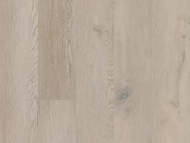 Coretec Premium винилова настилка Kantara 2100х228х15мм
