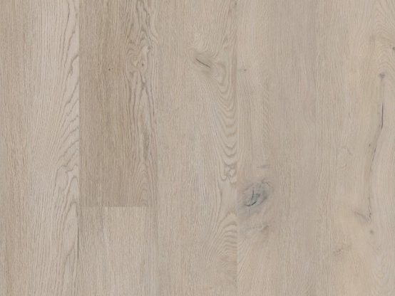 Coretec Premium винилова настилка Kantara 2100х228х15мм