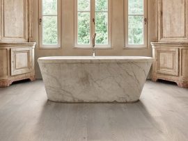 Coretec Premium винилова настилка Kantara 2100х228х15мм